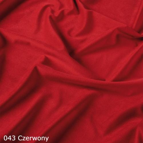 043 czerwony.jpg