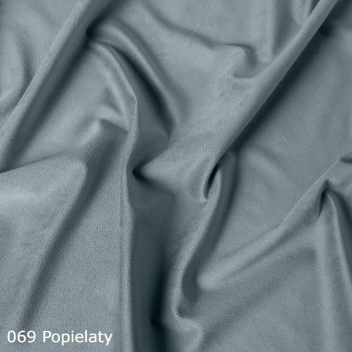 VELVET Tkanina dekoracyjna, wysokość 280cm, kolor 069 popielaty.jpg