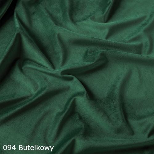 VELVET Tkanina dekoracyjna, wysokość 280cm, kolor 094 butelkowy zielony.jpg