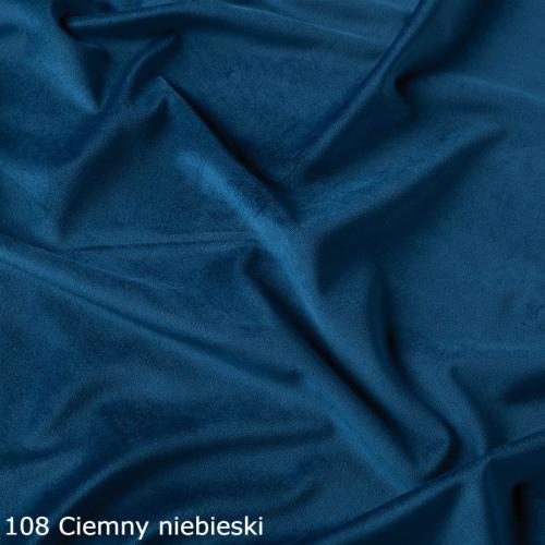 VELVET Tkanina dekoracyjna, wysokość 280cm, kolor 108 ciemny niebieski.jpg