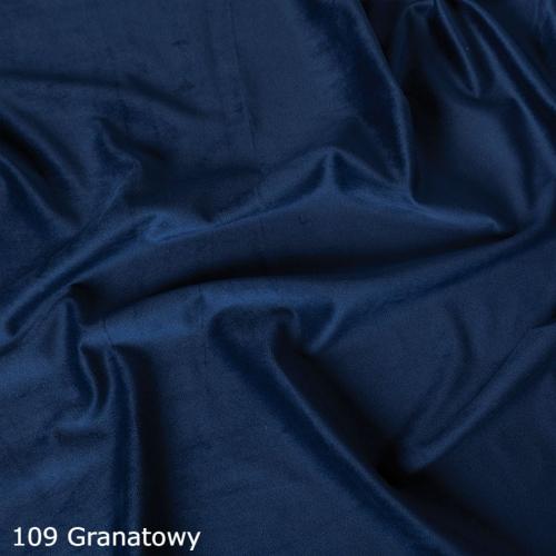 VELVET Tkanina dekoracyjna, wysokość 280cm, kolor 109 granatowy.jpg