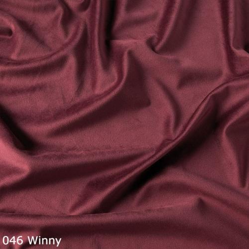 winny 046.jpg
