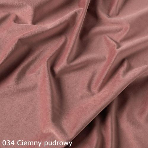 034 Ciemny pudrowy.jpg