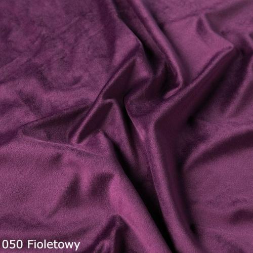 fioletowy 050.jpg