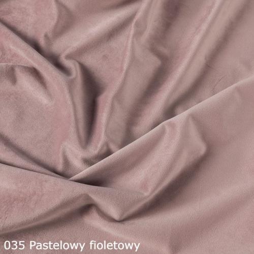 035 pastelowy fioletowy.jpg