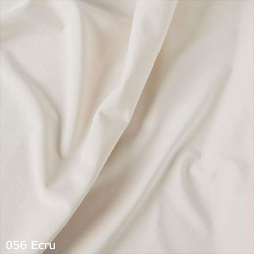 ecru 056.jpg