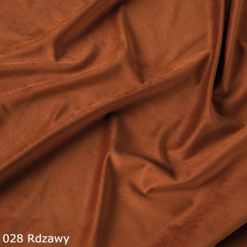 VELVET Tkanina dekoracyjna, wysokość 280cm, kolor 028 rdzawy.jpg