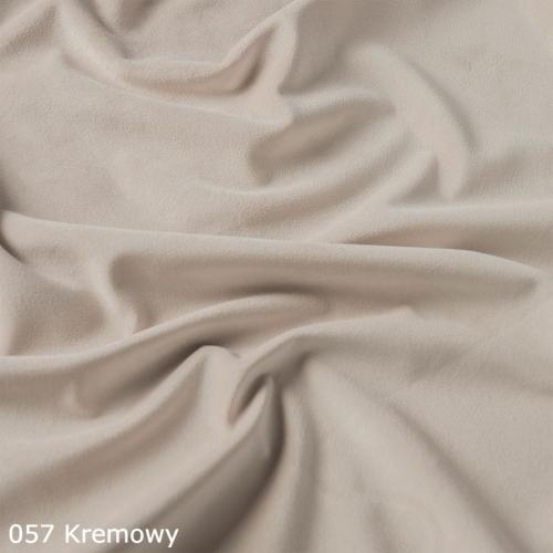 VELVET Tkanina dekoracyjna, wysokość 280cm, kolor 057 kremowy.jpg