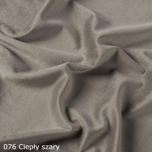 076 ciepły szary.jpg