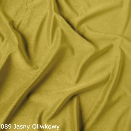 089 jasny oliwkowy.jpg