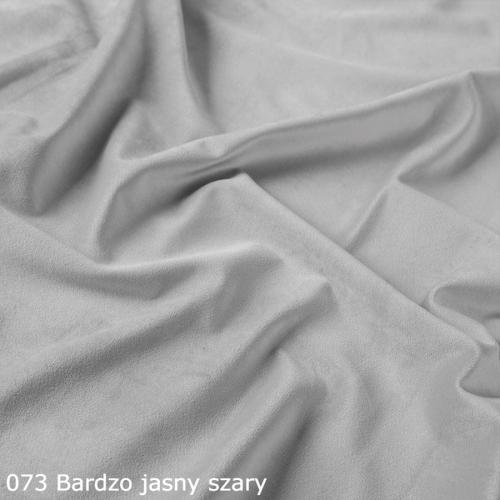bardzo jasny szary 073.jpg