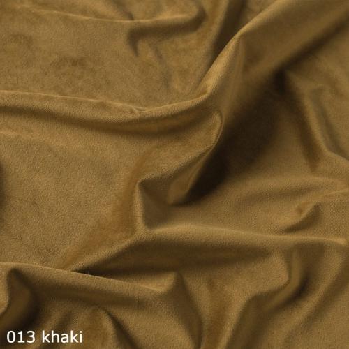 VELVET Tkanina dekoracyjna, wysokość 280cm, kolor 012 khaki.jpg