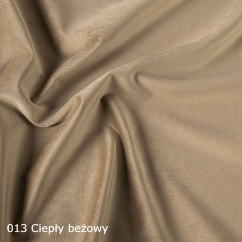 VELVET Tkanina dekoracyjna, wysokość 280cm, kolor 013 ciepły beżowy.jpg