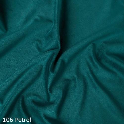 VELVET Tkanina dekoracyjna, wysokość 280cm, kolor 106 petrol.jpg