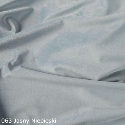 jasny niebieski 063.jpg