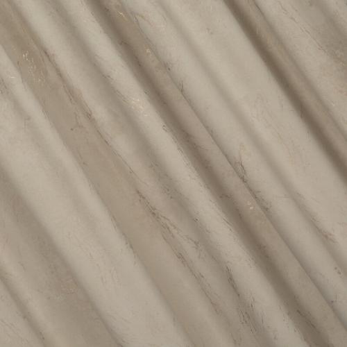 luksusowa zasłona do salonu