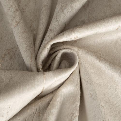 dekoracyjna zasłona art déco