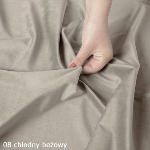 VELVET-Tkanina-dekoracyjna,-wysokosc-280cm,-kolor-008-chlodny-bezowy-1.jpg