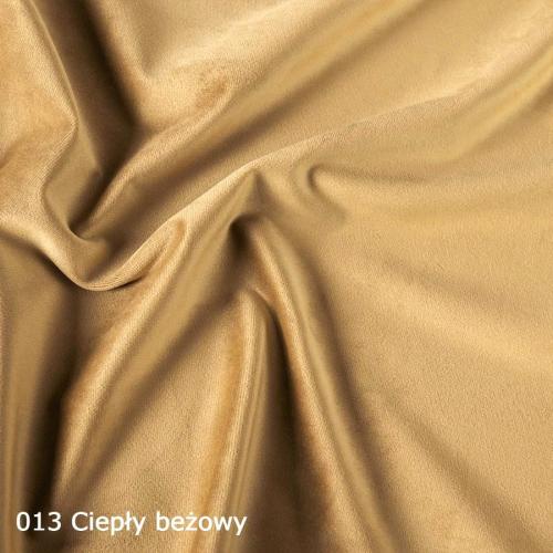 VELVET-Tkanina-dekoracyjna,-wysokosc-280cm,-kolor-013-cieply-bezowy.jpg