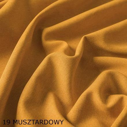 Zasłona ibiza w odcieniu 019 MUSZTARDOWY.jpg