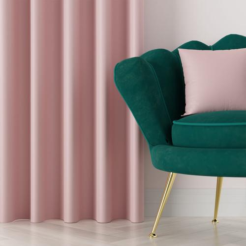 DONA Tkanina dekoracyjna typu blackout, wysokość 280cm, kolor 794 pastelowy różowy 2.jpeg