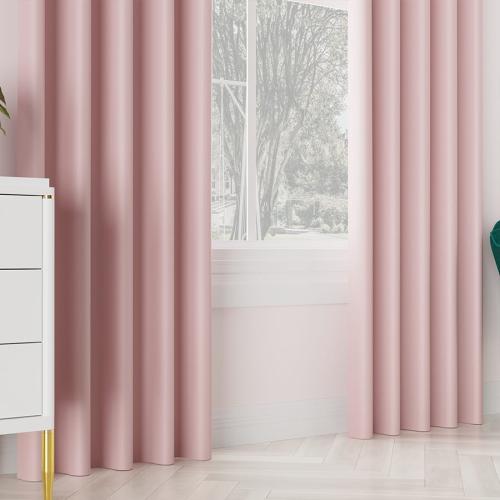 DONA Tkanina dekoracyjna typu blackout, wysokość 280cm, kolor 794 pastelowy różowy 4.jpeg