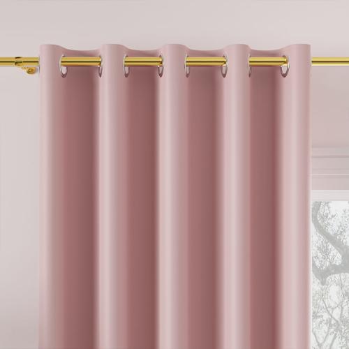 DONA Tkanina dekoracyjna typu blackout, wysokość 280cm, kolor 794 pastelowy różowy.jpeg