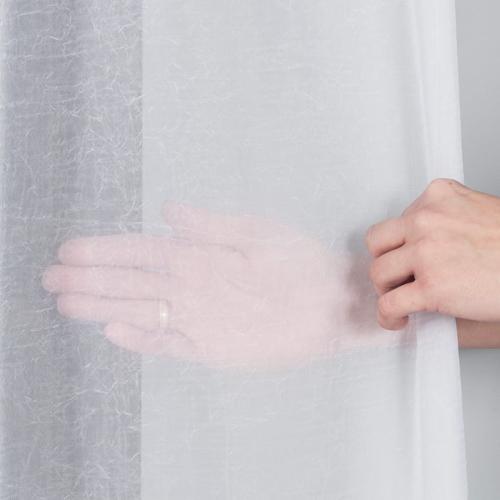 Praktyczna taśma marszcząca – łatwy montaż i estetyczne ułożenie firany