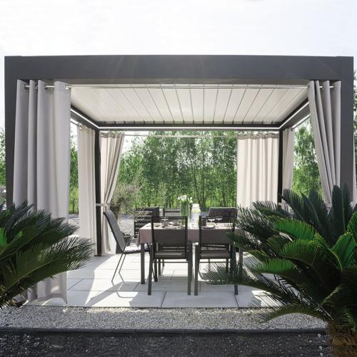 ogród szare  1.jpeg