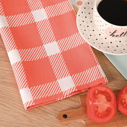 Komplet ścierek 40x60 cm – stylowy design i praktyczne zastosowanie