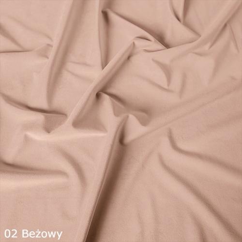 velvet-bezowy-02.jpg