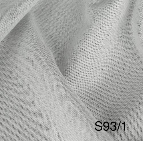 s93 1.jpg