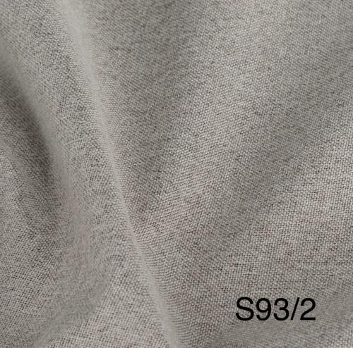 93 2.jpg