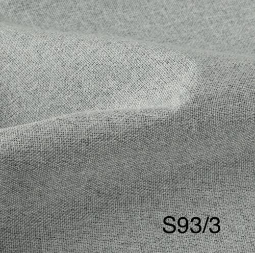 93 3.jpg