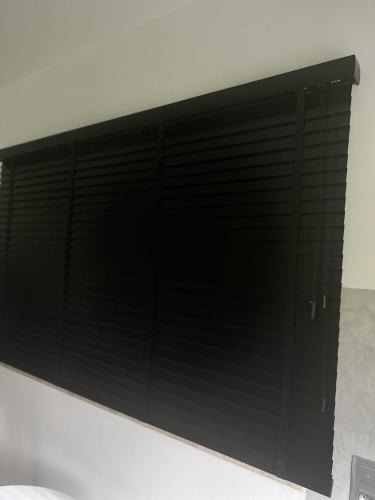 żaluzja drewniana czena na wymiar for home.net 7.jpg