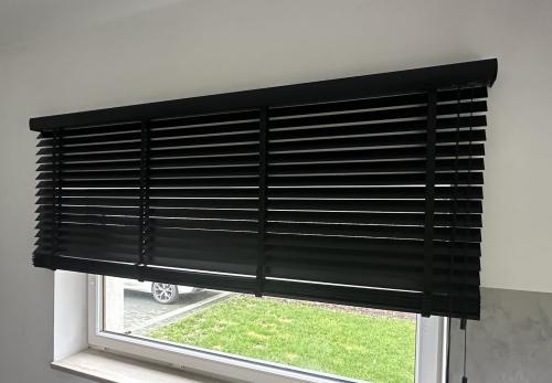 żaluzja drewniana czena na wymiar for home.net 5.jpg