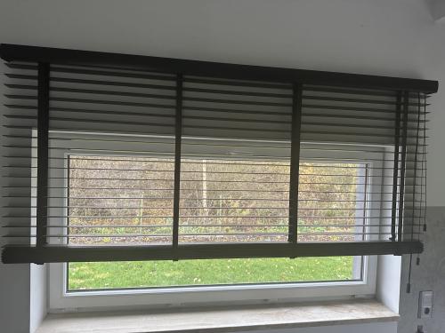 żaluzja drewniana czena na wymiar for home.net.jpg