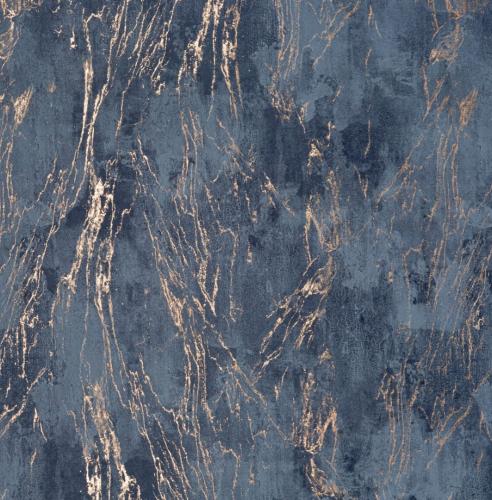 Ekskluzywna zasłona Velvet – welurowa miękkość i wyrafinowany design