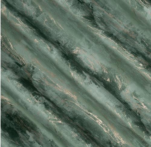 Zasłona na wymiar – klasyczna elegancja i nowoczesny design w jednym