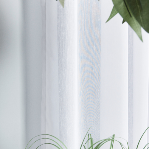 Batyst firana prosta