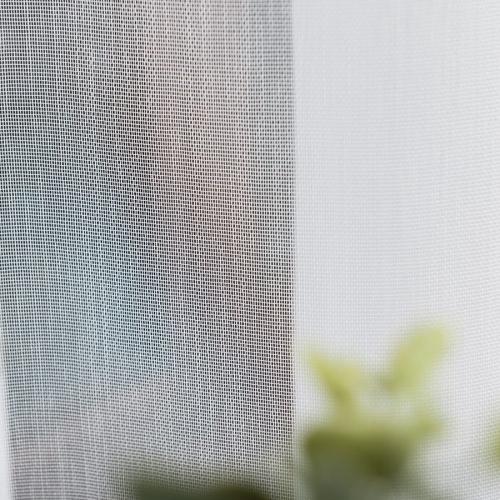 Firanka fantazyjna z ołowianką, wysokość 250cm, biały.jpeg