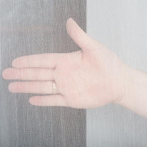 Firanka fantazyjna z ołowianką, wysokość 250cm, kolor 001 biała.jpeg