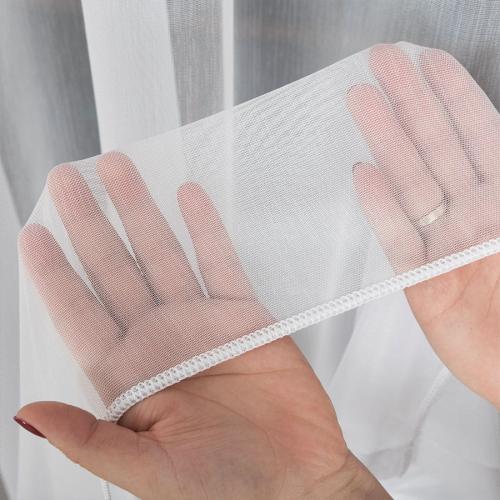 Firanka fantazyjna z ołowianką, wysokość 250cm, kolor 01 biały.jpeg