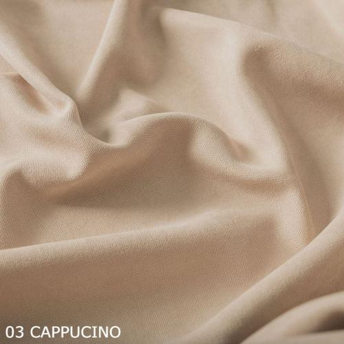 03 CAPUCINO.jpg
