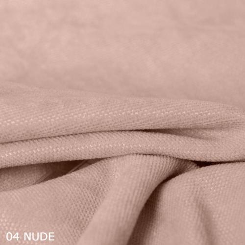 04 NUDE.jpg