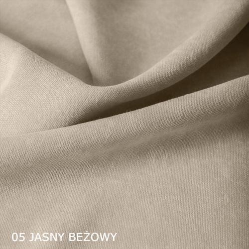 05 JASNY BEŻÓWY.jpg