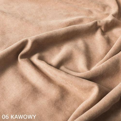 06 KAWOWY.jpg