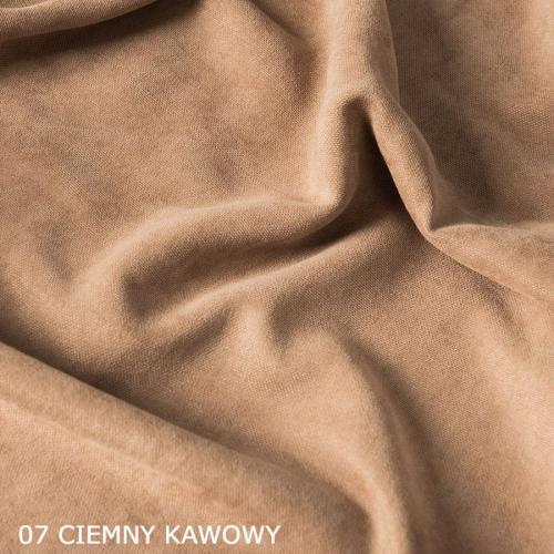 07 CIEMNY KAWOWY.jpg