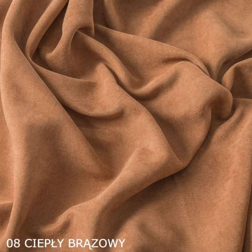 08 CIEPLY BRAZOWY(1).jpg