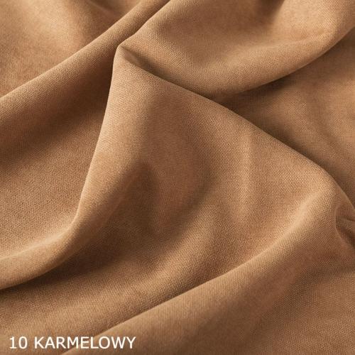 10 KARMELOWY.jpg